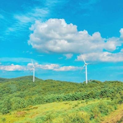 糖果缤纷乐九游版下载