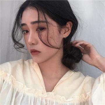 侠客录无限元宝破解版下载