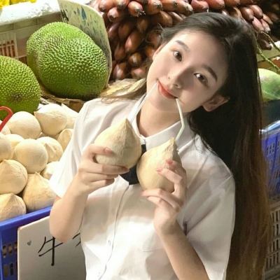 史莱姆与怪物手机版(暂未上线)v1.0.0 安卓版