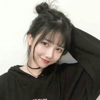人形觉醒4399游戏