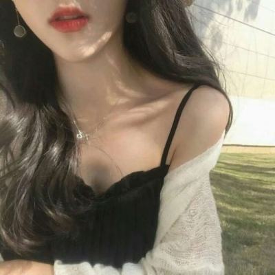 sd敢达无限满v版下载